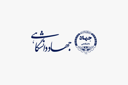 دوره جامع « دوخت کت و شلوار مردانه»